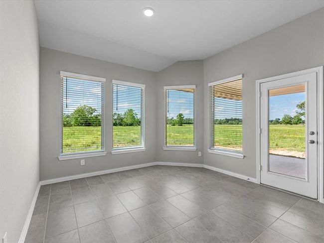 441 County Road 3081, House other with 3 bedrooms, 2 bathrooms and 3 parking in Cleveland TX | Image 11