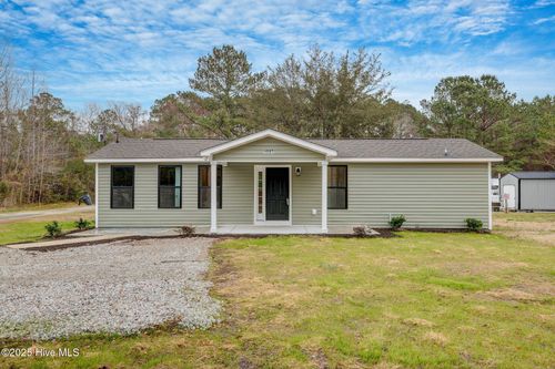 1597 Sunny Trl, Leland, NC, 28451-8348 | Card Image