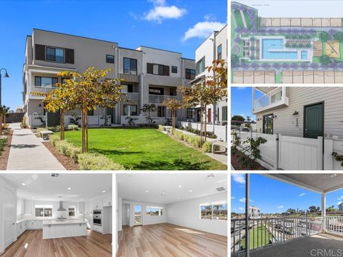 2590 Broom Ln, Carlsbad, CA, 92008-3884 | Card Image