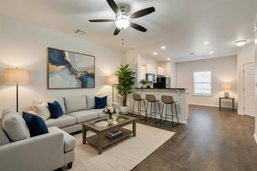 1000 Sw 91st St, Oklahoma City, OK, 73139-2637 | Card Image