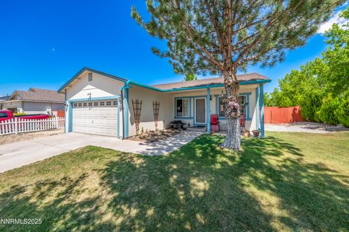 17523 Javalina Ct, Reno, NV, 89508-5018 | Card Image