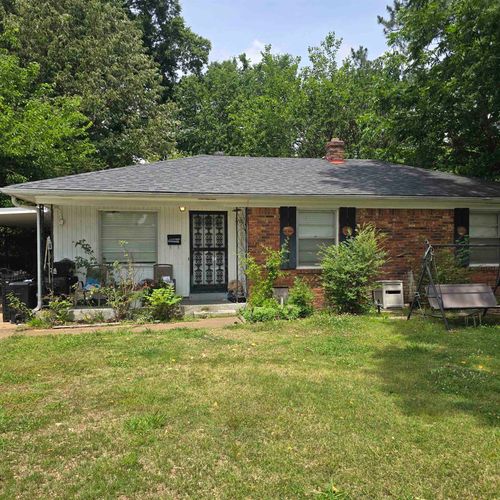 4242 Fredericks Ave, Memphis, TN, 38111 | Card Image