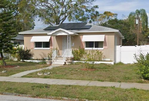 1329 34th Ave N, ST PETERSBURG, FL, 33704-1844 | Card Image
