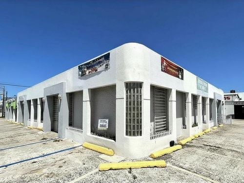 Z40 Ave Laurel, Bayamon, PR, 00956 | Card Image