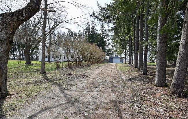 215274 10th Line, House other with 5 bedrooms, 3 bathrooms and 10 parking in Amaranth ON | Image 29
