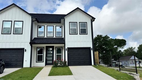 737 Ebenezer Lane, Brenham, TX, 77833 | Card Image