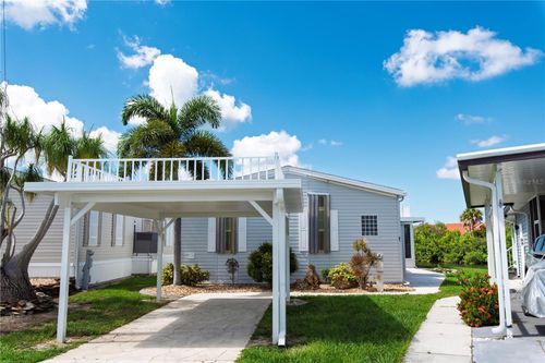 lot-21-10101 Burnt Store Rd, PUNTA GORDA, FL, 33950-7994 | Card Image