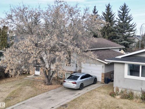 5144 37 Ave Nw, Edmonton, AB, T6L1C8 | Card Image