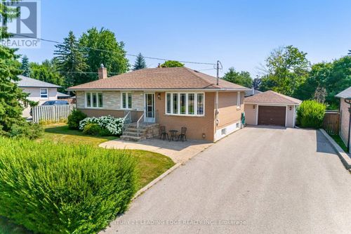 59 Chinook Dr, Nobleton, ON, L0G1N0 | Card Image
