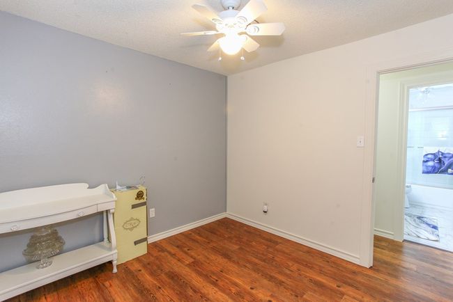 2505 Cheyenne Dr, House other with 3 bedrooms, 2 bathrooms and 2 parking in Big Spring TX | Image 12