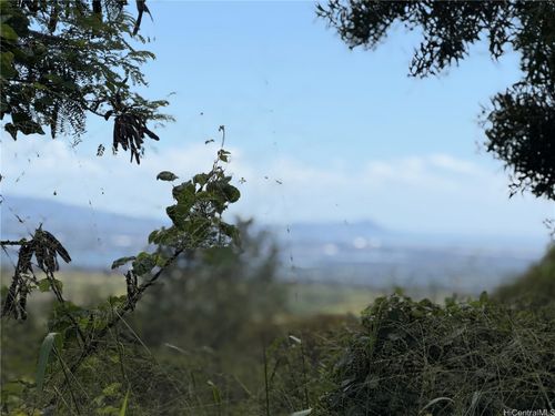 9-94-1100 Kunia Rd, Waipahu, HI, 96797 | Card Image