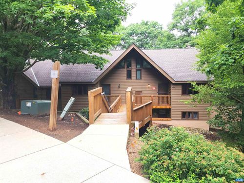 764 Laurelwood Condos, WINTERGREEN RESORT, VA, 22967 | Card Image