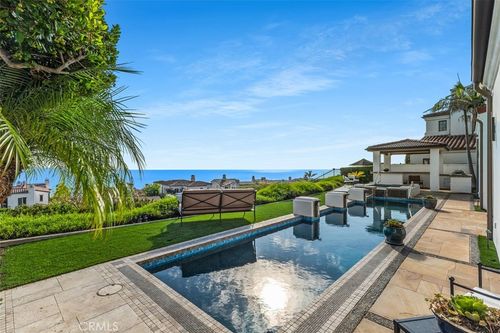 14 Rockshore Blf, Newport Coast, CA, 92657-2131 | Card Image