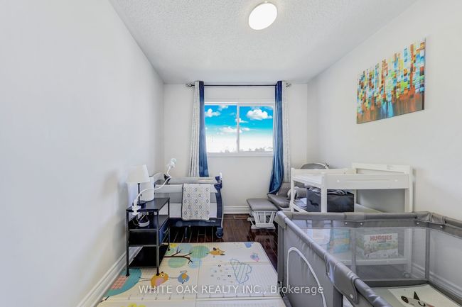 26 - 1867 Kingston Rd, Condo with 3 bedrooms, 3 bathrooms and 1 parking in Pickering ON | Image 27
