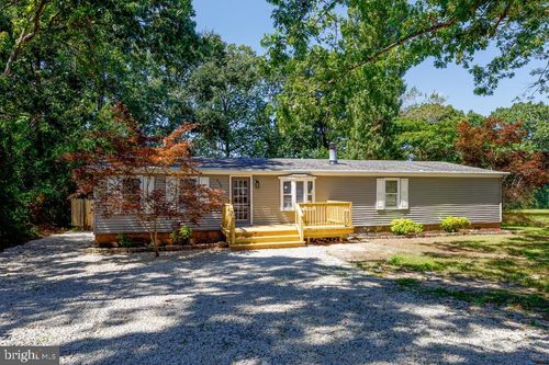 426 7th St, SOMERS POINT, NJ, 08244-2031 | Card Image