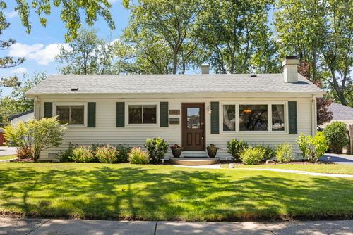 743 W Vermont St, Villa Park, IL, 60181-1916 | Card Image