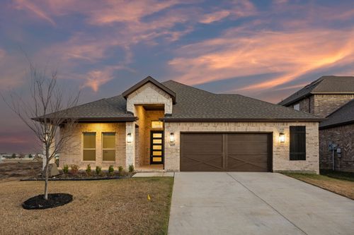 1415 Woodpecker Ln, Mansfield, TX, 76063-6511 | Card Image