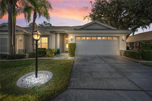 48-824 Manchester Woods Dr, SUN CITY CENTER, FL, 33573-7006 | Card Image