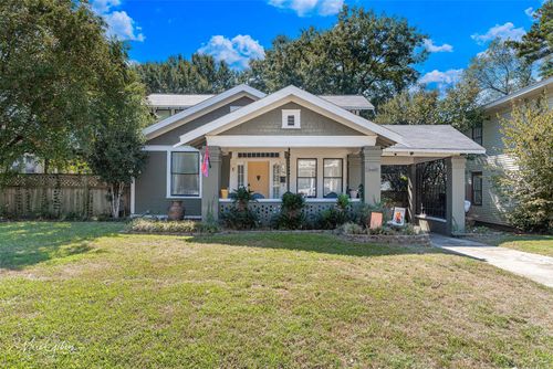 843 Gladstone Blvd, Shreveport, LA, 71104-4201 | Card Image