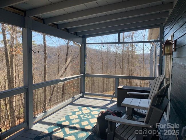 9 - 549 Moonlight Trl, House other with 1 bedrooms, 1 bathrooms and null parking in Bryson City NC | Image 14