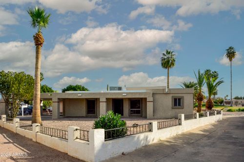 2529 N Doral Cir, Mesa, AZ, 85215-1513 | Card Image