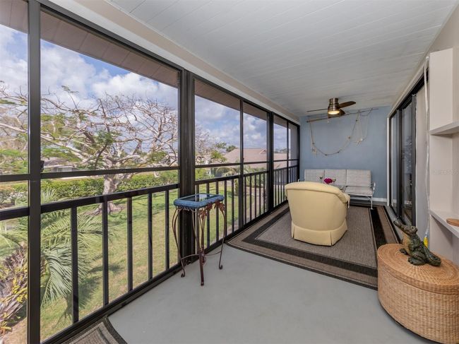 1740-C - 1740 Lake Place, Condo with 2 bedrooms, 2 bathrooms and null parking in Venice FL | Image 12