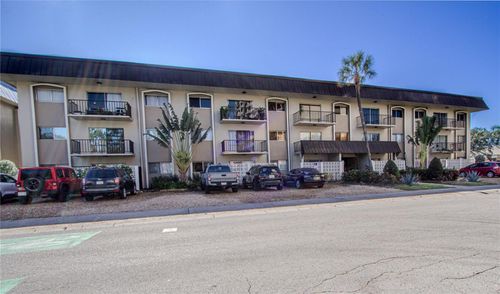 unit-209-4610 W Gray St, TAMPA, FL, 33609-1936 | Card Image