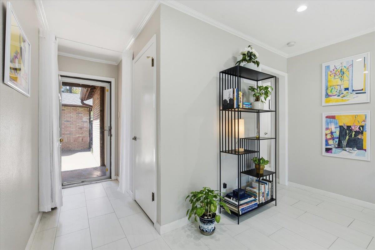 Residential in Austin