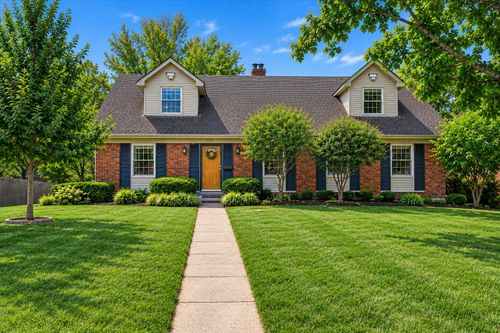328 Leawood Dr, Lexington, KY, 40502-3265 | Card Image
