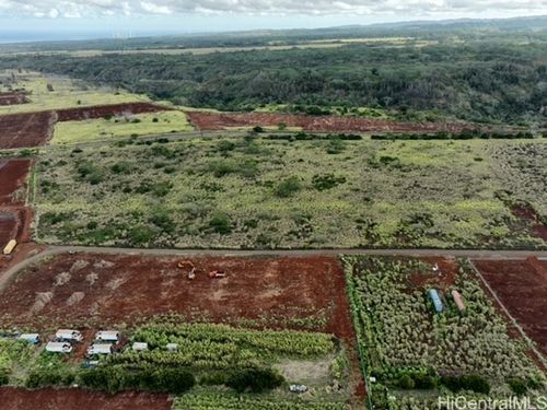 puuwai-2-64-1320 Kamehameha Highway, Wahiawa, HI, 96786 | Card Image