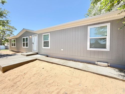 110 W Grant Ave, Firestone, CO, 80520-5079 | Card Image