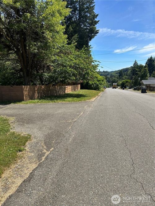 0 W Harvard Avenue, Shelton, WA, 98584 | Card Image