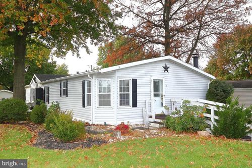 71 Kathy Dr, Middletown, PA, 17057-5941 | Card Image