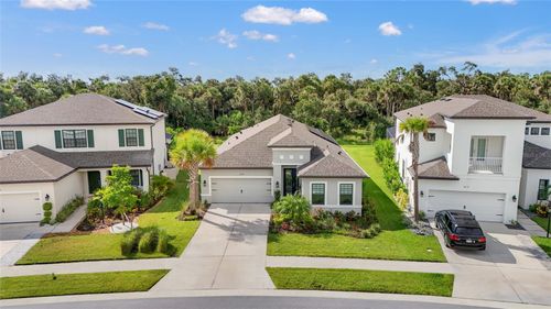 10179 Milky Way Cir, SARASOTA, FL, 34241-1503 | Card Image