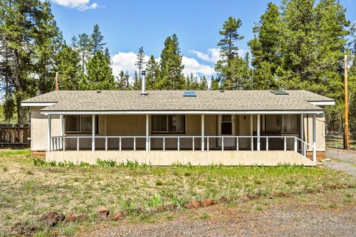 16050 Elderberry Ln, La Pine, OR, 97739-9682 | Card Image