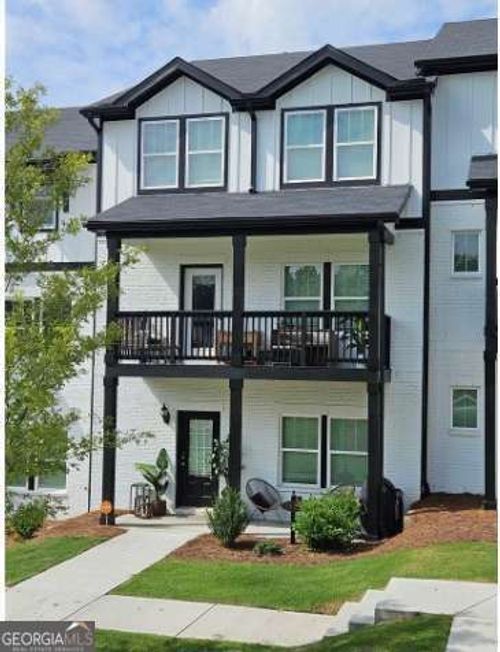1653 Switchgrass Ave, Smyrna, GA, 30126-2221 | Card Image