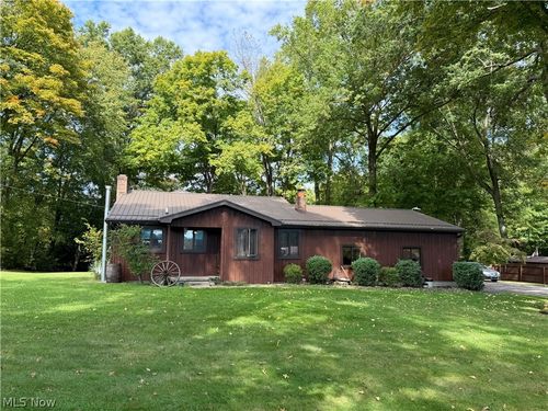 46528 Metz Rd, Columbiana, OH, 44408-9511 | Card Image