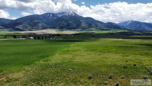 TBA Irwin Rd, Irwin, ID, 83428 | Card Image
