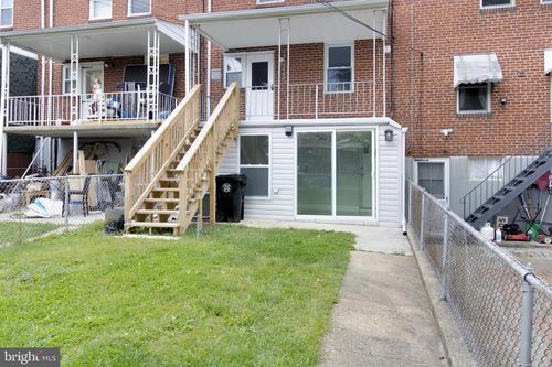 8431 Willow Oak Rd, PARKVILLE, MD, 21234-3723 | Card Image