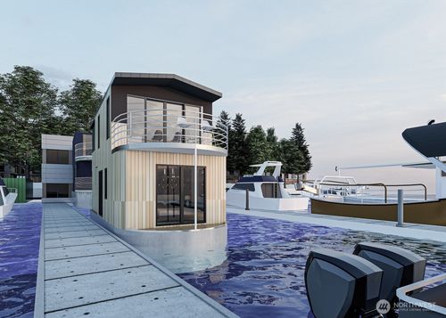 e-2524 Westlake Ave N, Seattle, WA, 98109-2234 | Card Image