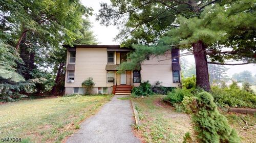 c-440 Shore Dr, Montague, NJ, 07827 | Card Image