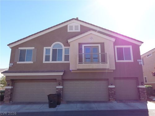 101-9125 Camp Light Ave, Las Vegas, NV, 89149-3157 | Card Image