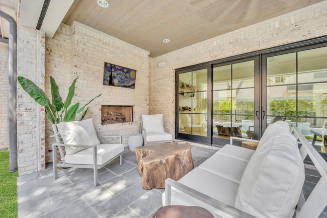 6819 Park Ln, House other with 6 bedrooms, 6 bathrooms and null parking in Dallas TX | Image 32