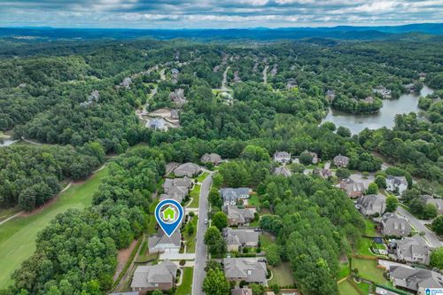 766 Hampden Place Cir, Vestavia, AL, 35242-2248 | Card Image