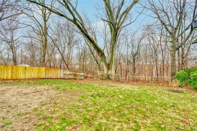170 Hilltop Rd, House other with 3 bedrooms, 2 bathrooms and null parking in Greece NY | Image 7