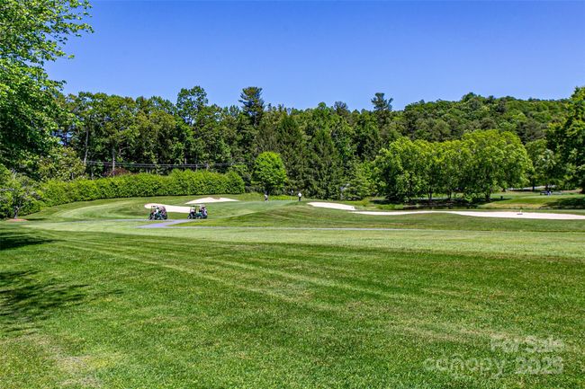 Kenmure Golf course | Image 45