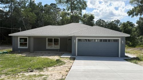 6 Bay Pass Ter, Ocklawaha, FL, 32179-5635 | Card Image