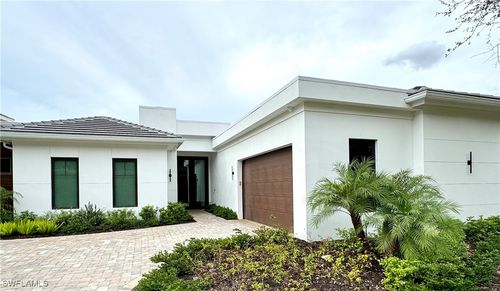 18512 Miromar Lakes Blvd W, MIROMAR LAKES, FL, 33913-8900 | Card Image