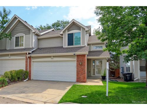 13068 Harrison Dr, Thornton, CO, 80241-2150 | Card Image