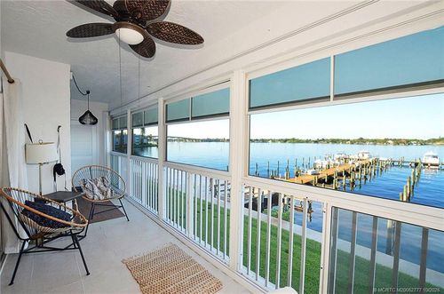 apt-204-1868 Palm City Rd, Stuart, FL, 34994-7445 | Card Image